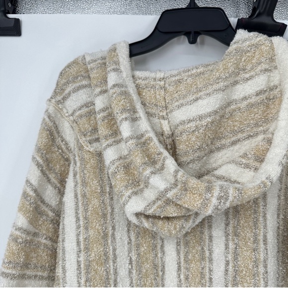 Free People Beach Lounge Pants Set Size XS 🌊🏝️ EUC - Picture 11 of 15